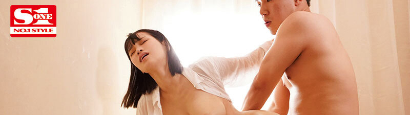 21位S1奇迹胴体人气巨乳女优合辑作品OFJE-555发布!苗条X巨乳就是极品!超辣50本番8小时!