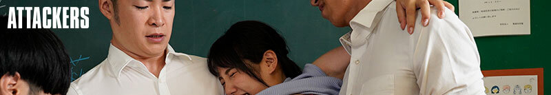 遠藤沙耶(远藤沙耶)作品SAME-099发布!精英女教师不小心弄伤同学,为封口沦为全校肉便器