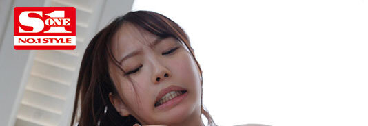 清原みゆう(清原美优)作品SSIS-905发布!核弹级威力!激战三男优,用H罩杯诠释极致诱惑