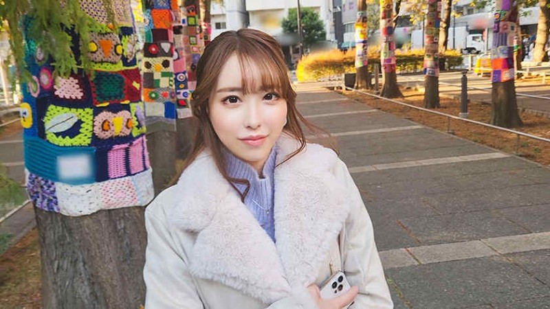 277DCV-215搭讪的末班车姐姐