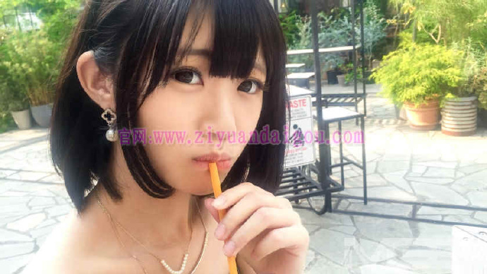 番号SIRO-2789,清纯女秘书OL素人作品