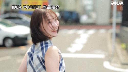 堀北桃愛(堀北桃爱)出道作品IPZZ-713发布!IP社四大新人之一!她是自30,000人选美赛脱颖而出的美少女!