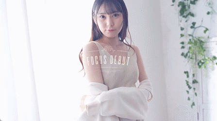 确实是偶像无误!很会吹的她真实身份曝光!