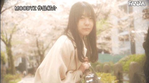 つぼみ(蕾,Tsubomi)引退作品MIDV-201介绍及封面预览