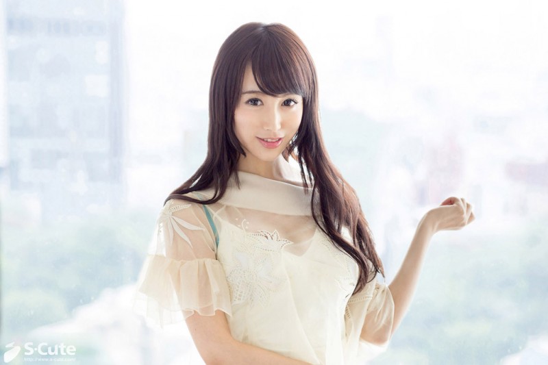 自残后再度更新社群、宝生リリー(宝生莉莉)不玩了!