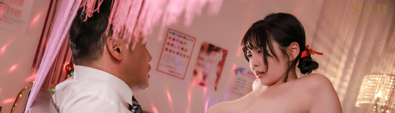 恋渕ももな(恋渕桃菜)作品START-042发布!出道2周年!片商把她送去当酒店妹!