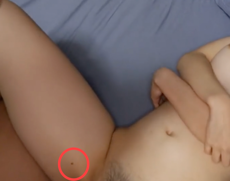 涼音るい(凉音留衣)出道作品CAWD-840发布!IQ 140的天才科学家竟然拍过无码片!