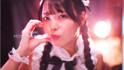 恋渕ももな(恋渕桃菜)作品START-042发布!出道2周年!片商把她送去当酒店妹!