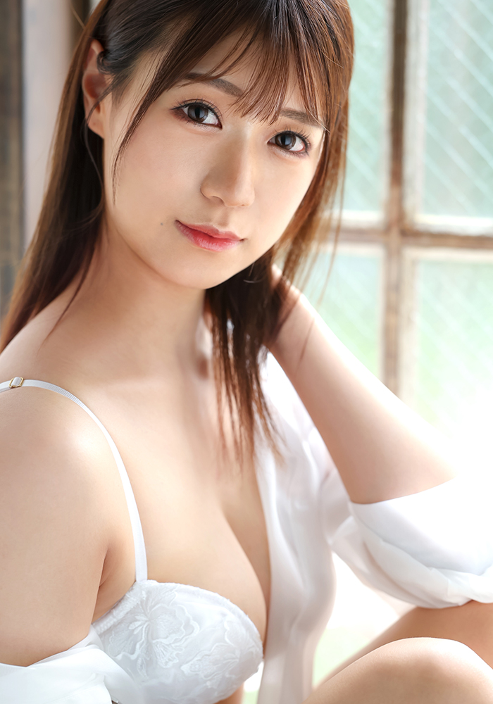 苍乃美月(蒼乃美月)出道作品番号及封面,苍乃美月个人简介