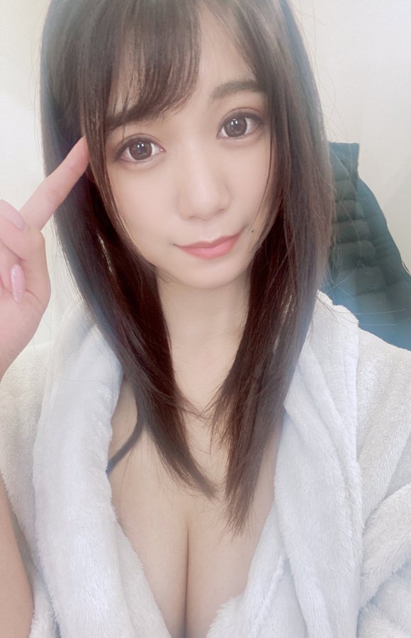 苍乃美月(蒼乃美月)出道作品番号及封面,苍乃美月个人简介