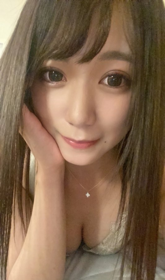 苍乃美月(蒼乃美月)出道作品番号及封面,苍乃美月个人简介