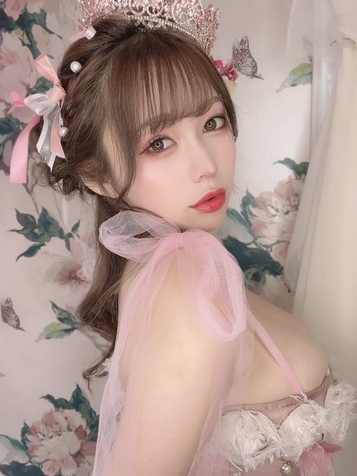 五条恋出道作品番号及封面,五条恋个人简介