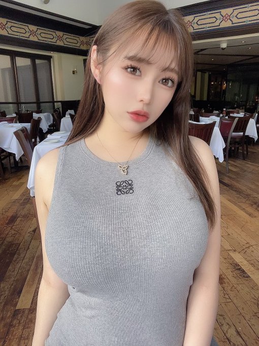 五条恋出道作品番号及封面,五条恋个人简介