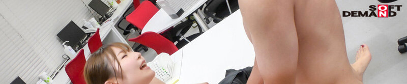 水谷泉(水谷いずみ)出道作品番号及封面,水谷泉个人简介