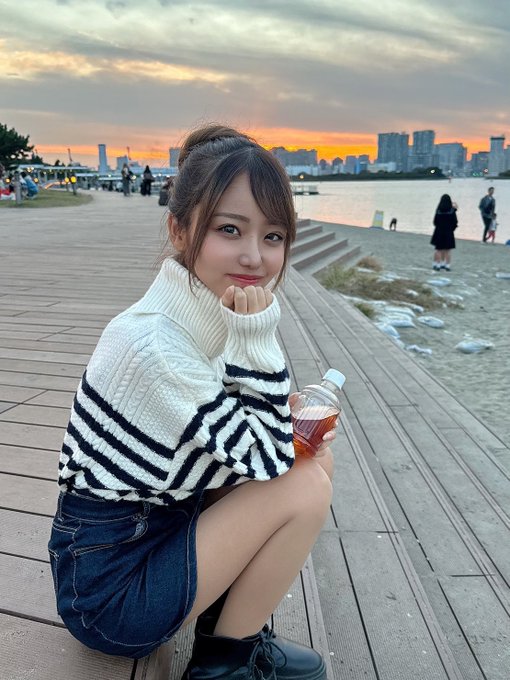 观月爱菜(観月あいな)出道作品番号及封面,观月爱菜个人简介