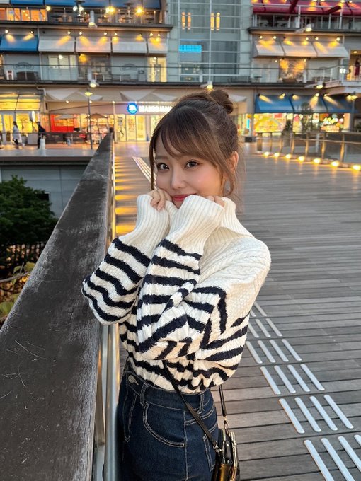 观月爱菜(観月あいな)出道作品番号及封面,观月爱菜个人简介