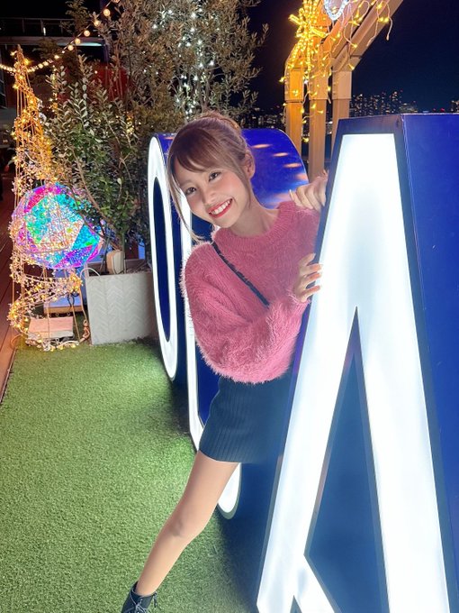 观月爱菜(観月あいな)出道作品番号及封面,观月爱菜个人简介