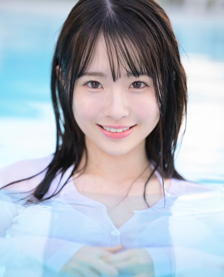 白上咲花出道作品番号及封面,白上咲花个人简介