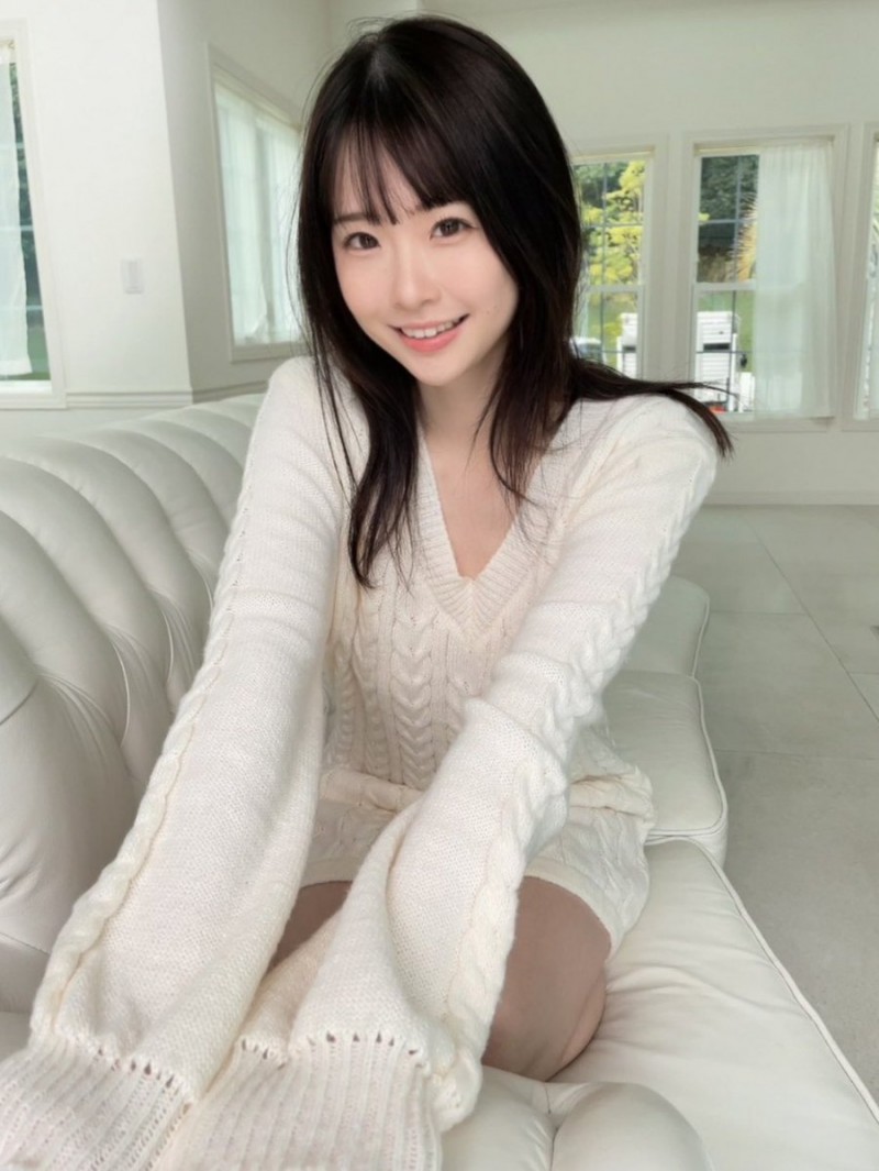 白上咲花出道作品番号及封面,白上咲花个人简介