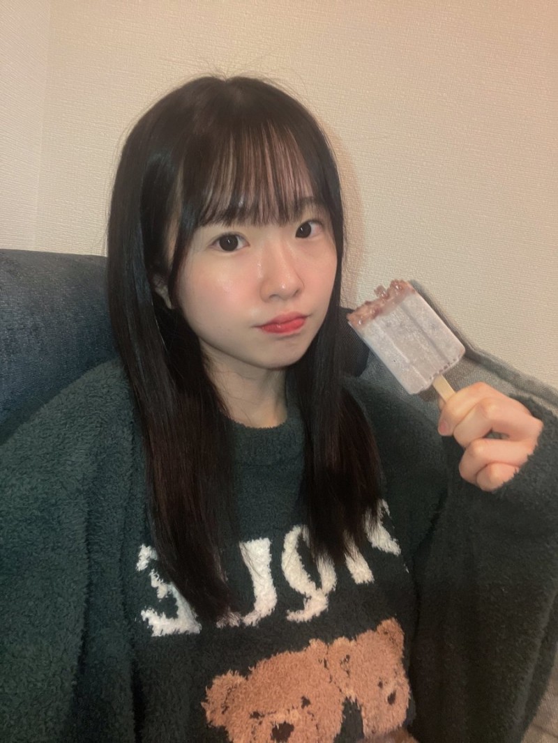 白上咲花出道作品番号及封面,白上咲花个人简介