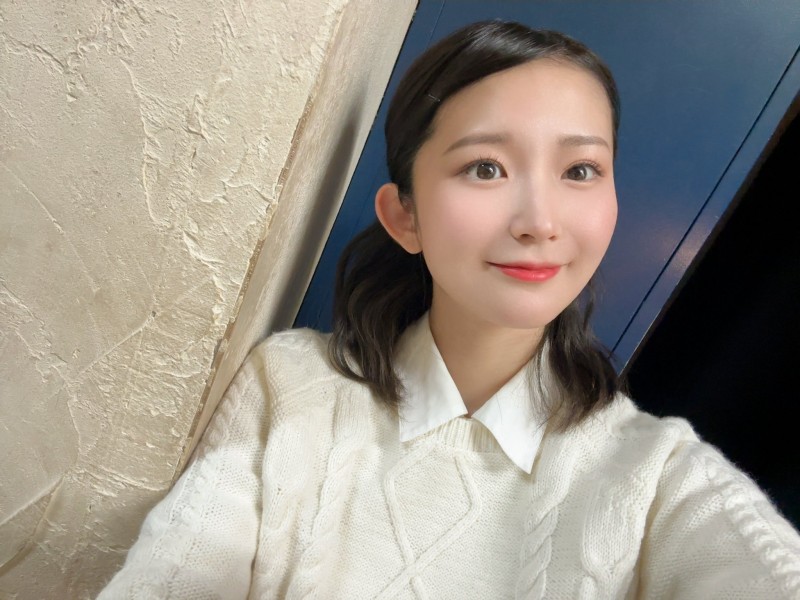 彻底与AV界切割!朝向戏剧发展的她再改名了!