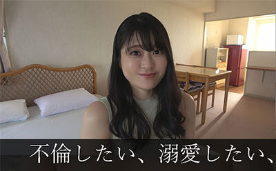 纱月樱(紗月さくら)出道作品番号及封面,纱月樱个人简介