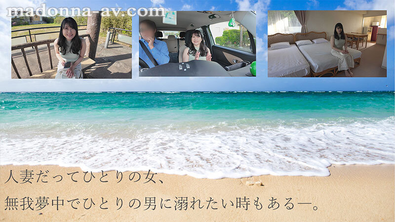 纱月樱(紗月さくら)出道作品番号及封面,纱月樱个人简介