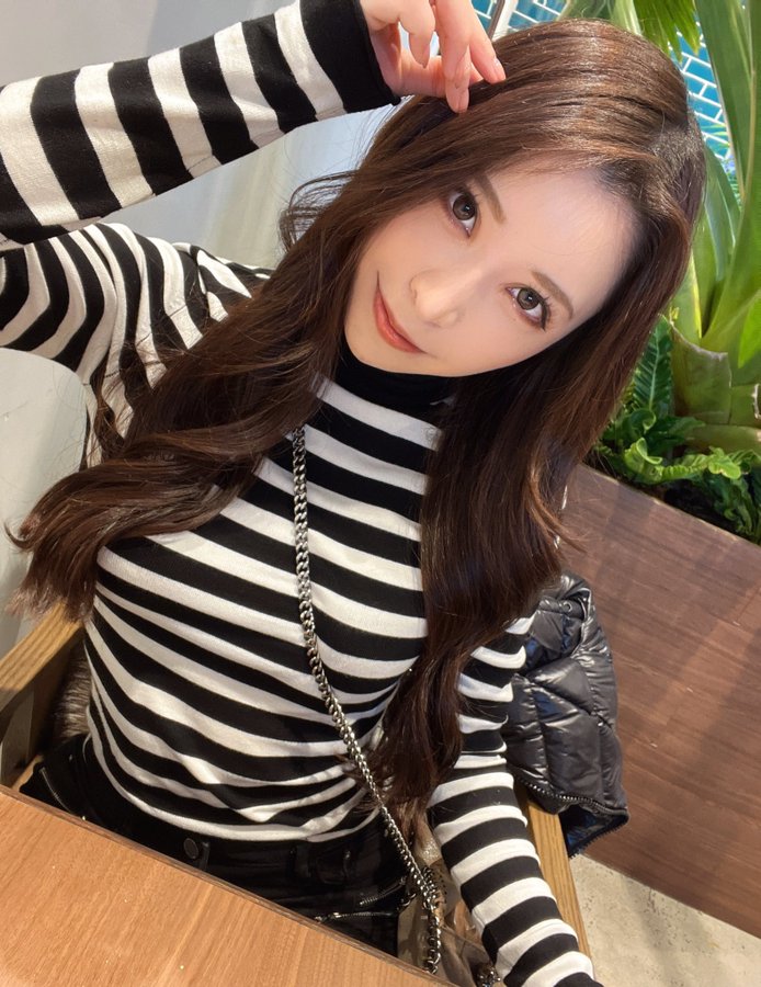 河西玲央奈(河西れおな)出道作品番号及封面,河西玲央奈个人简介