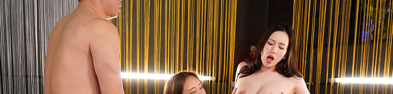 佐山愛(佐山爱)作品MEYD-830发布!用「交换伴侣」来增进夫妻情感…展现熟女本色,诠释顶级的中出性爱