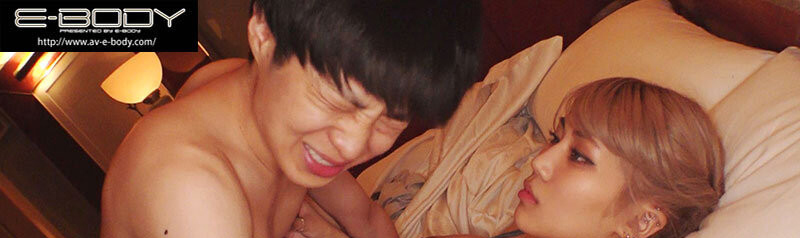 凤可怜(鳳カレン)出道作品番号及封面,凤可怜个人简介