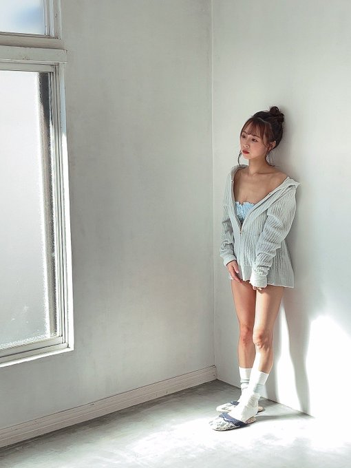 戏剧性(dramatic)爆乳!145公分G罩杯美少女天音真比奈改名「星玛丽亚」转生再出发!