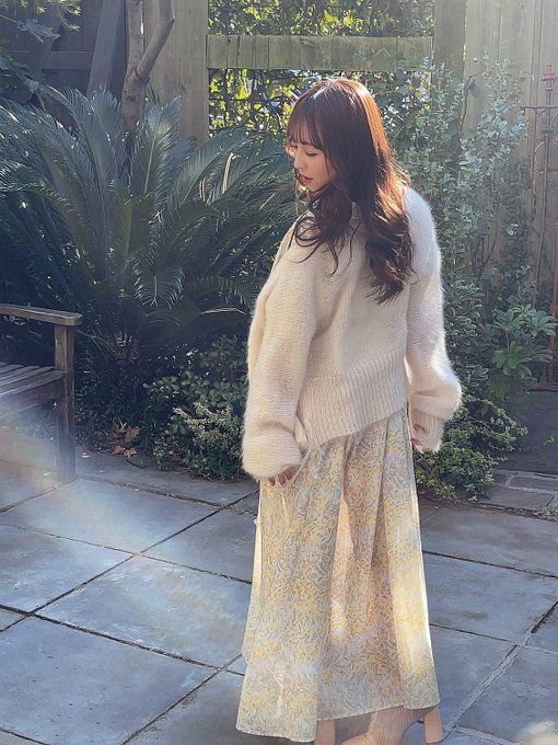 戏剧性(dramatic)爆乳!145公分G罩杯美少女天音真比奈改名「星玛丽亚」转生再出发!