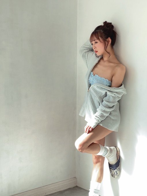 戏剧性(dramatic)爆乳!145公分G罩杯美少女天音真比奈改名「星玛丽亚」转生再出发!