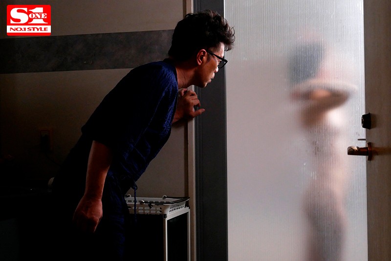 「甜心教主」扮嫩妻也纵欲不羁,水每次都用泄的内行人点:「看这就知道性欲旺盛」