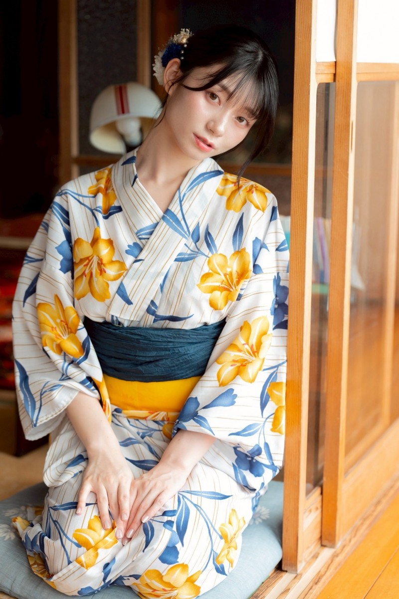 人气真的太恐怖！瀬戸環奈(濑户环奈)的女优卡竞标创天价！