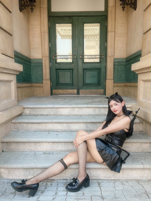 蜂羽怜梦(蜂羽レム)出道作品番号及封面,蜂羽怜梦个人简介