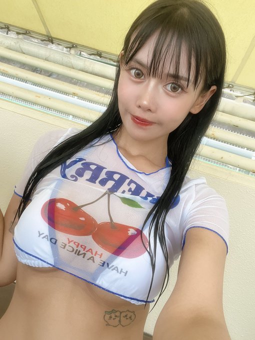 蜂羽怜梦(蜂羽レム)出道作品番号及封面,蜂羽怜梦个人简介