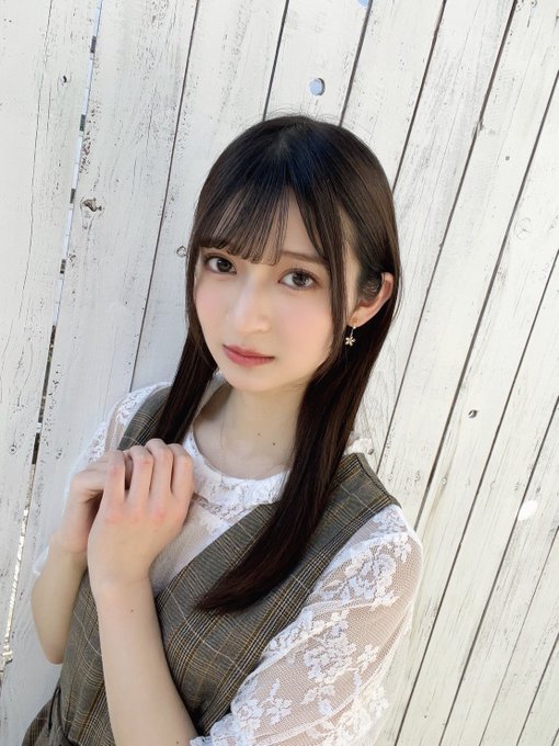 樱若菜(さくらわかな)出道作品番号及封面,樱若菜个人简介