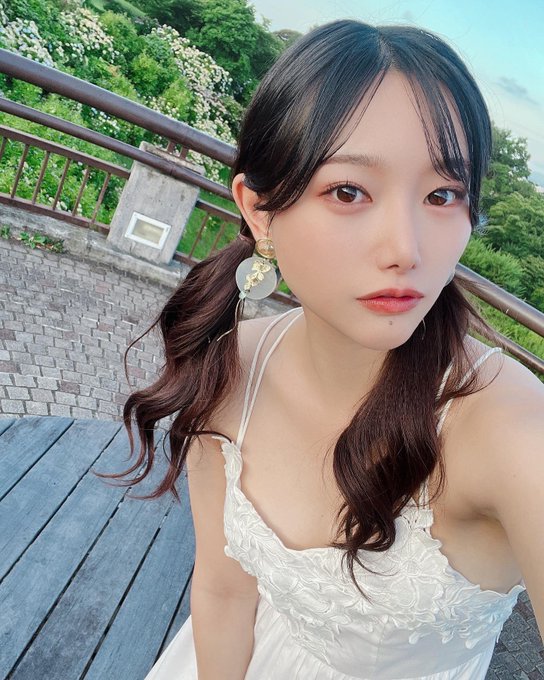 三叶千春(三葉ちはる)出道作品番号及封面,三叶千春个人简介