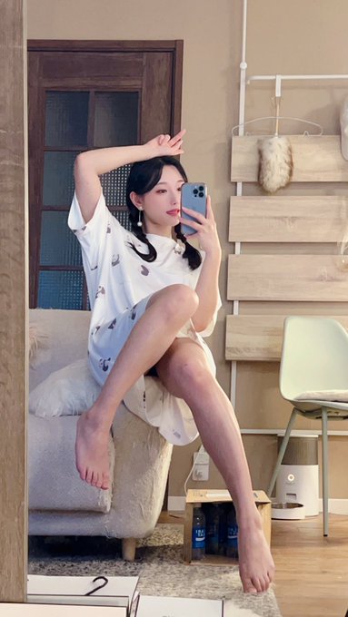 三叶千春(三葉ちはる)出道作品番号及封面,三叶千春个人简介