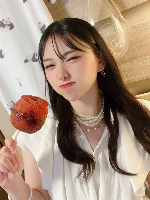 三叶千春(三葉ちはる)出道作品番号及封面,三叶千春个人简介