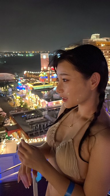 三叶千春(三葉ちはる)出道作品番号及封面,三叶千春个人简介