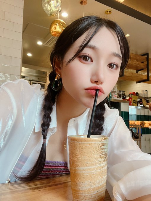 三叶千春(三葉ちはる)出道作品番号及封面,三叶千春个人简介