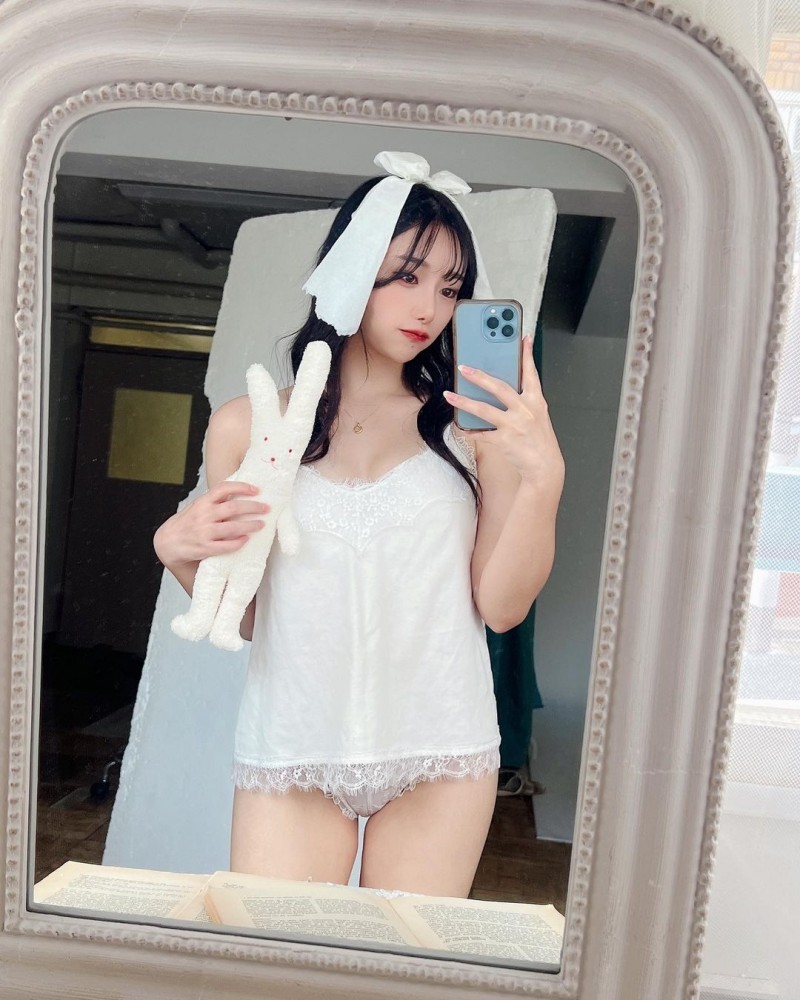 三叶千春(三葉ちはる)出道作品番号及封面,三叶千春个人简介