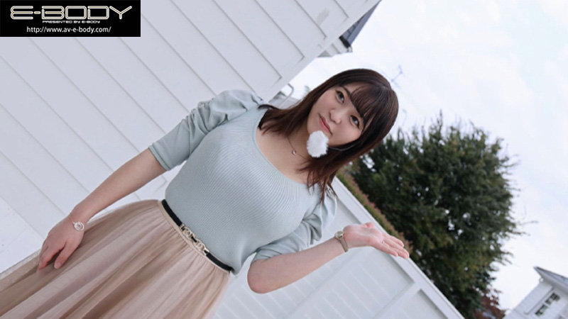 朝雏惠琉(朝雛めぐる)出道作品番号及封面,朝雏惠琉个人简介