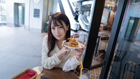 也被新法扫到!无码卖家产量下滑!?