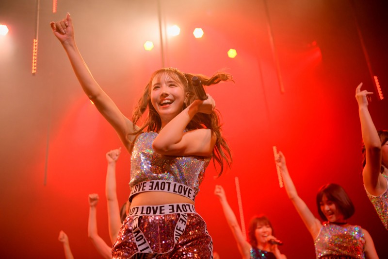 三分之一成员肺炎确诊!惠比寿麝香葡萄麻烦大了!