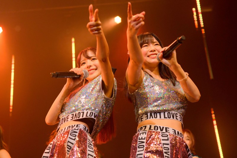 三分之一成员肺炎确诊!惠比寿麝香葡萄麻烦大了!