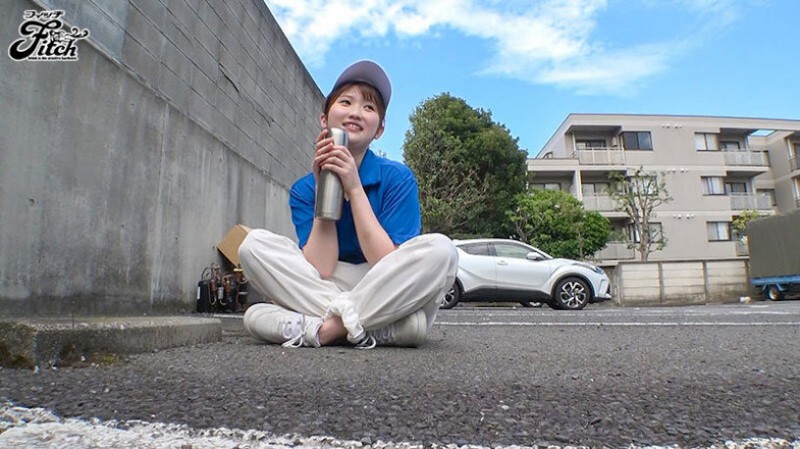 H罩杯巨乳妹出道作品JUFE-545发布!在搬家公司打工,「体力超棒」打炮对象都狂赞!