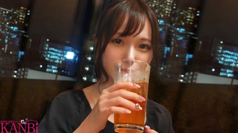 川上れいあ(川上丽亚,Kawakami-Reia)出道作品FFT-002介绍及封面预览